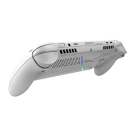 Портативная игровая консоль Asus ROG Xbox Ally 512 ГБ - фото 6
