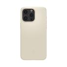 Гибридный чехол Spigen Thin Fit для iPhone 15 Pro Max - фото 28