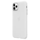 Термополиуретановый чехол SwitchEasy Colors для iPhone 11 Pro Max - фото 7