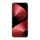 Смартфон HUAWEI Pura 80 Pro 12 ГБ + 512 ГБ («Глянцевый чёрный» | Glazed Black) - фото 2