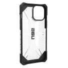 Защитный чехол UAG Plasma для iPhone 12 Pro Max - фото 3
