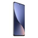 Смартфон Xiaomi Mi 12 Pro 5G 8 ГБ + 256 ГБ (Серый | Gray) - фото 4