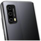 Смартфон Blackview A90 4 ГБ + 64 ГБ (Чёрный | Black) - фото 2