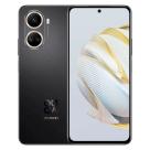 Смартфон HUAWEI nova 10 SE 8 ГБ + 128 ГБ («Сияющий чёрный» | Starry Black)