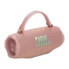 Беспроводная акустика JBL Charge 6 - фото 38