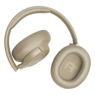 Беспроводные наушники JBL Tune 730BT - фото 33