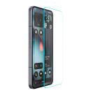 Глянцевое защитное стекло Spigen GLAS.tR EZ Fit для Nothing Phone (3) (2 шт.)