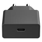 Адаптер питания Mophie мощностью 18 Вт (USB-C PD) - фото 5