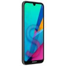 Смартфон Huawei Honor 8S 2/32GB Черный/Black РСТ - фото 5