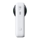 Экшн-камера Insta360 X6 (Standard Bundle) - фото 14