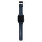 Термополиуретановый ремешок-чехол UAG Scout Plus для Apple Watch 45 мм - фото 20