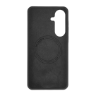 Силиконовый чехол MagSafe VLP LITE Mist Case для Samsung Galaxy S26 - фото 2