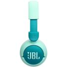 Детские беспроводные наушники JBL Junior 320BT - фото 14
