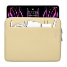 Чехол-рукав tomtoc Light-B18 Tablet Sleeve для iPad Air и Pro 11" - фото 12