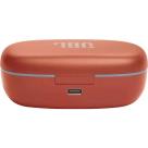 Беспроводные наушники JBL Endurance Peak 3 - фото 35