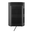 Умный аэрогриль Xiaomi Smart Double Stack Air Fryer (12 л) (версия Global) - фото 6