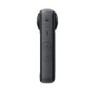Экшн-камера Insta360 X4 (Adventure Bundle) - фото 7