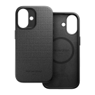 Кожаный чехол MagSafe Native Union Active Case для iPhone 17