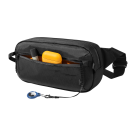 Сумка-слинг tomtoc Aviator-T35 X-Pac (3,5 л) - фото 5