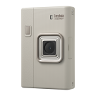 Гибридный фотоаппарат моментальной печати FUJIFILM instax mini LiPlay+ - фото 8