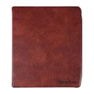 Обложка PocketBook Shell для электронной книги PocketBook 700 Era и 700 Era Color - фото 12