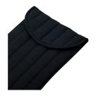 Тканевый чехол-конверт «плотно» для MacBook Air 13" - фото 10