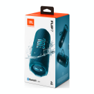 Беспроводная портативная колонка JBL Flip 7 - фото 24