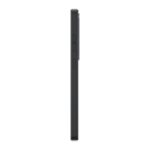 Кевларовый чехол MagSafe Benks ArmorPro Montage для Samsung Galaxy S25 Ultra - фото 4