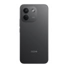 Смартфон Xiaomi REDMI Note 17 Pro Max 5G, NFC, 8 ГБ + 256 ГБ (Чёрный | Black) (версия Global) - фото 4