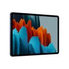 Планшет Samsung Galaxy Tab S7 11" 128GB LTE T875 Blue - фото 3