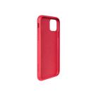 Защитный чехол и магнитный автомобильный держатель Evutec AERGO для iPhone 11 Pro Max - фото 14