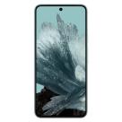 Смартфон Google Pixel 8 128 ГБ (Мятный | Mint) (японская версия) - фото 3