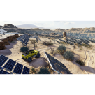 Игра RoadCraft для PlayStation 5 (интерфейс и субтитры на русском языке) - фото 5