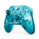 Беспроводной геймпад XBOX Wireless Controller, коллекция «Breaker» - фото 8