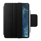 Кожаная обложка Nomad Leather Folio для iPad Pro 11" (M4, M5 | 2024–2025) - фото 2