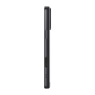 Гибридный чехол с поддержкой MagSafe Spigen c11 Series Navigator Edition MagFit для iPhone 16 Pro Max - фото 5