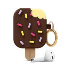 Чехол elago Ice Cream Case для AirPods 1-го и 2-го поколений