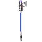 Беспроводной вертикальный пылесос Dyson V11 Absolute (SV28) (Blue/Nickel) (2021) - фото 18