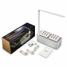 Умный сад с подсветкой iGarden LED (IGL2021) - фото 2