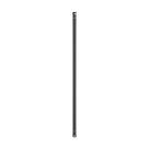 Планшет Samsung Galaxy Tab S6 Lite 10.4" 64GB LTE P615 Gray - фото 13