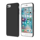 Cиликоновый чехол Moonfish для iPhone 7 Plus/ 8 Plus - фото 2