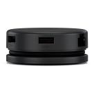 USB-хаб MagSafe Satechi OntheGo (USB-C) - фото 3