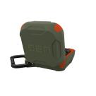 Защитный чехол с карабином UAG Hard Case для Samsung Galaxy Buds Live, Buds Pro, Buds2 и Buds2 Pro - фото 17