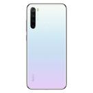 Смартфон Xiaomi Redmi Note 8T 3/32 GB Moonlight White / Белый - фото 3