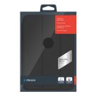 Обложка Deppa Wallet Onzo Magnet для iPad mini (A17 Pro, 2024) и 6-го поколения (2021) - фото 5