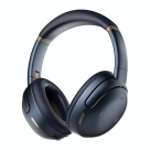 Беспроводные наушники JBL Tour One M3 - фото 2