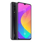 Смартфон Xiaomi Mi 9 Lite 6/64 Black / Черный - фото 2