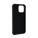 Защитный чехол UAG [U] DOT для iPhone 13 Pro Max - фото 5