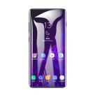 Гидрогелевая защита Monarch для Samsung Galaxy S10 Plus