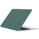 Пластиковый чехол Vipe для MacBook Air 13 дюймов (2018 и новее) - фото 4
